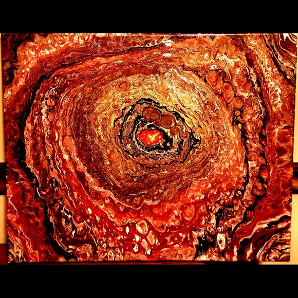 Meet your Posher, Carol - Picture 3 of 8